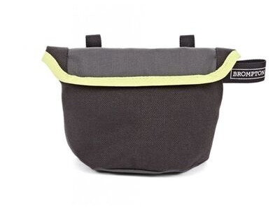 BROMPTON Saddle Pouch 