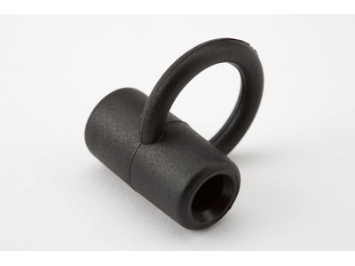 BROMPTON Cable Gatherer 