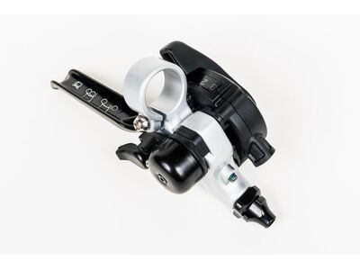 BROMPTON 3 speed Hub Trigger (Post-2017)