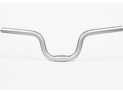 BROMPTON M or H Type Handlebar click to zoom image