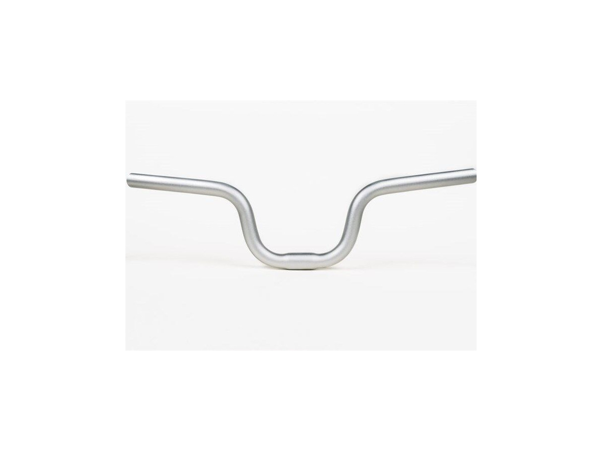 BROMPTON M or H Type Handlebar click to zoom image