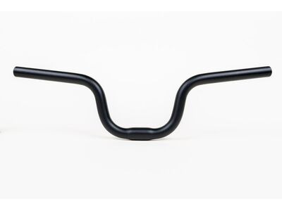 BROMPTON Black Edition M or H Type Handlebar
