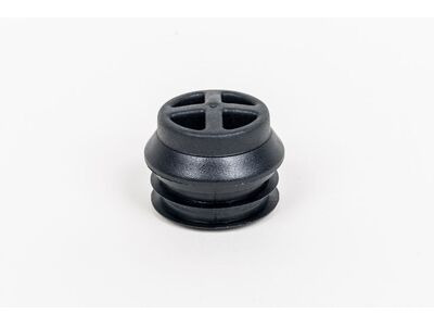 BROMPTON Press-Fit Replacement Seat Post Bung 