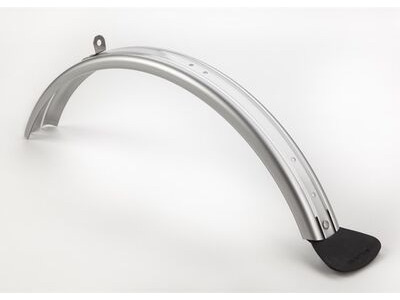 BROMPTON Rear Mudguard L-Type (Blade Only)