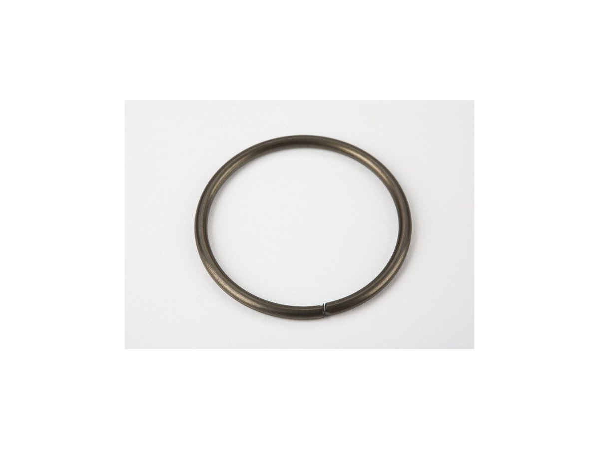 BROMPTON Rear sprocket circlip for driver click to zoom image