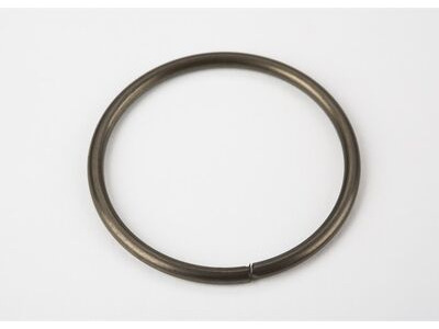 BROMPTON Rear sprocket circlip for driver 