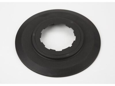 BROMPTON Chain guide disc