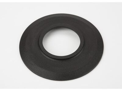 BROMPTON Chain guide disc 3-spline - STURMEY 3 / 5-spd  click to zoom image