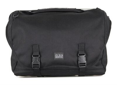 BROMPTON Metro Messenger - Large