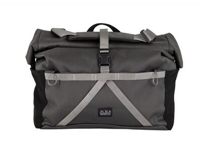 BROMPTON Borough Roll Top 