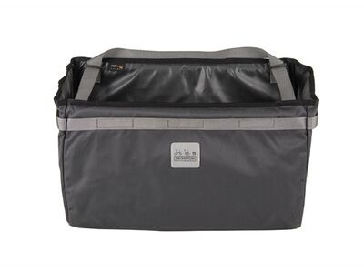 BROMPTON Borough Basket 