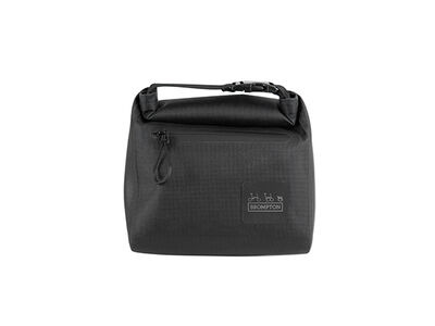 BROMPTON Metro Waterproof Pouch 