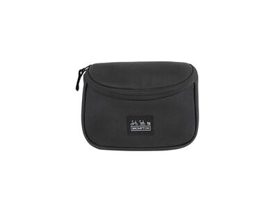 BROMPTON Metro Pouch