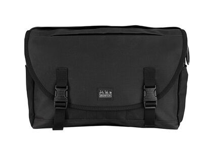 BROMPTON Metro Messenger - Medium