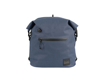 BROMPTON Borough Waterproof Bag - Small