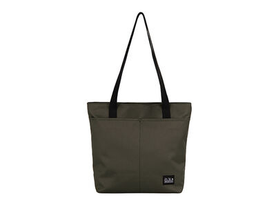 BROMPTON Borough Tote Bag - Small