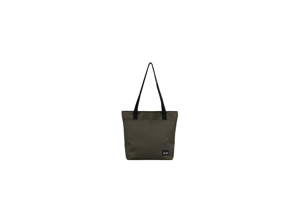 BROMPTON Borough Tote Bag - Small click to zoom image