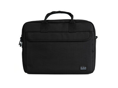 BROMPTON Metro City Bag - Medium