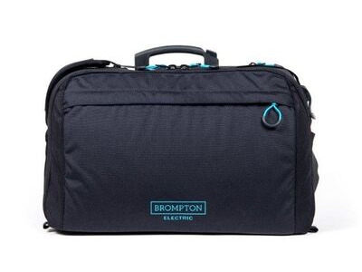 BROMPTON Brompton Large E bag