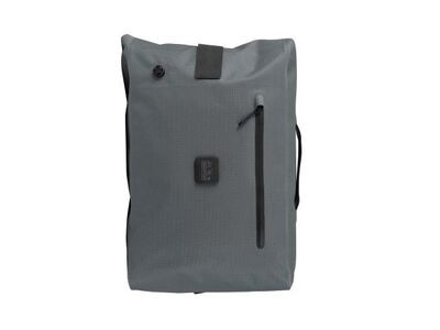 BROMPTON Borough Waterproof Backpack