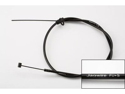 BROMPTON Brake Cable &amp; Outer 