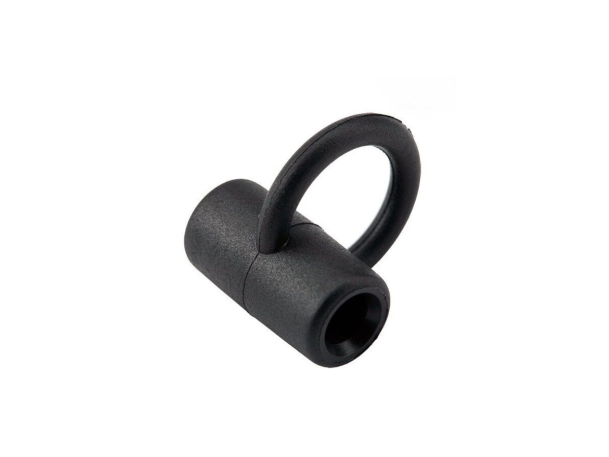 BROMPTON Cable Gatherer click to zoom image