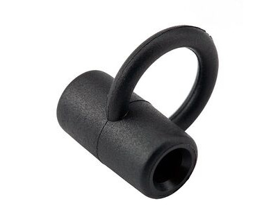 BROMPTON Cable Gatherer 