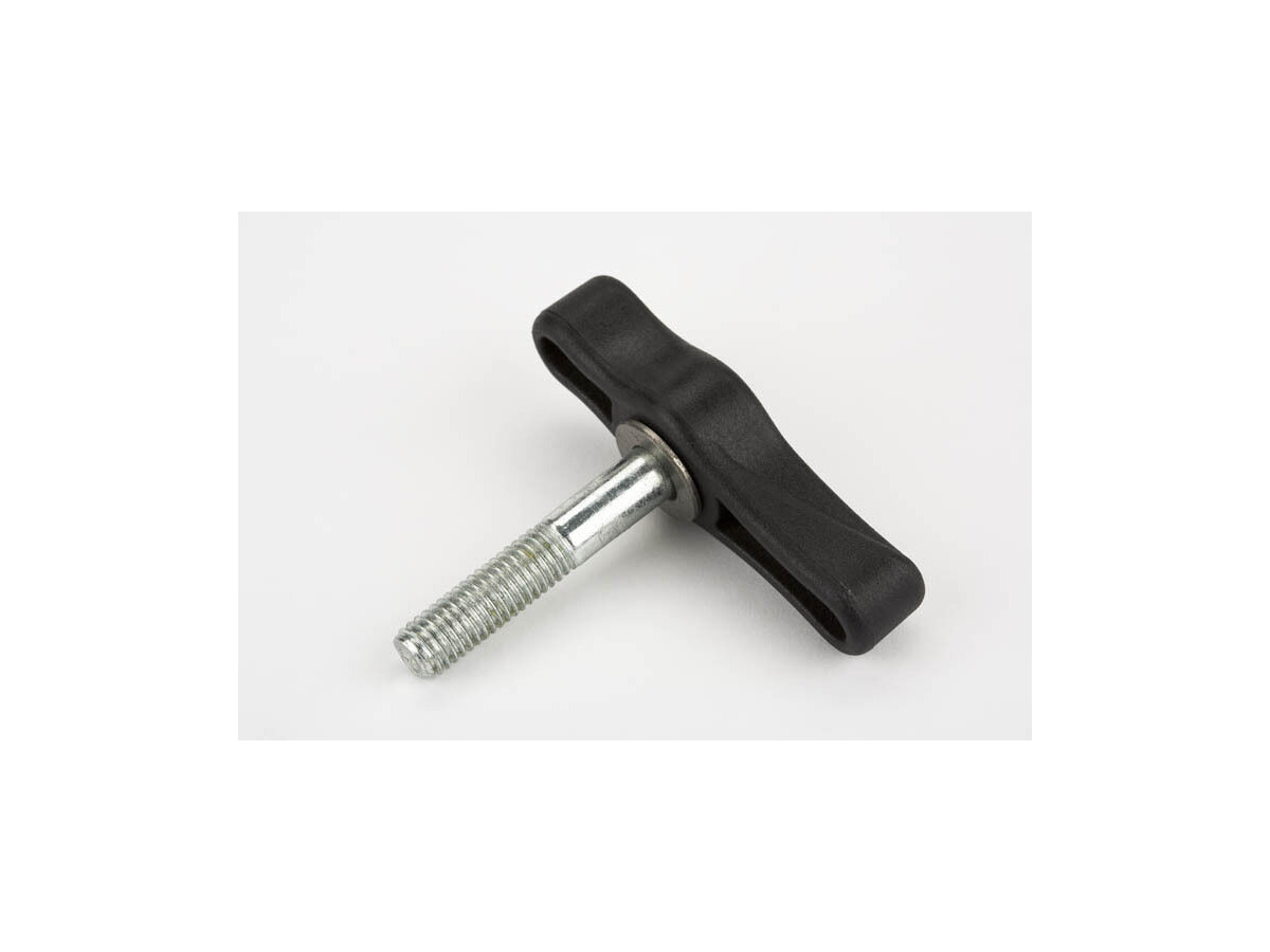 BROMPTON Hinge Clamp Bolt/Lever click to zoom image