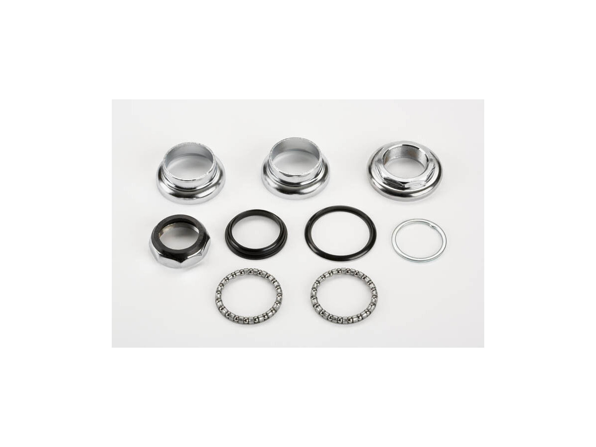 BROMPTON Headset click to zoom image