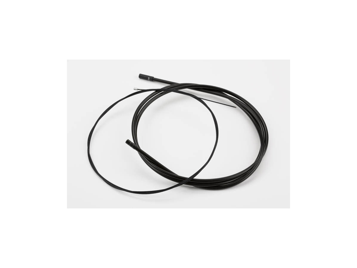 BROMPTON Gear Cable (Pre-2017) click to zoom image