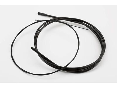 BROMPTON Gear Cable (Post-2017) 