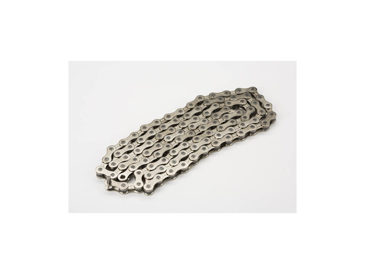 BROMPTON Chain for all models click to zoom image