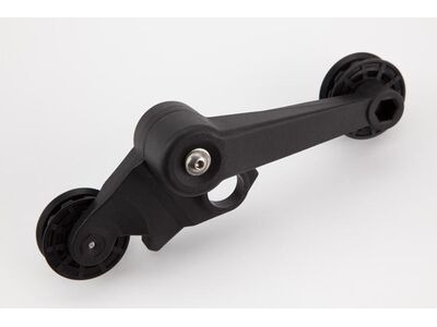 BROMPTON 2 & 6 Speed Chain Tensioner Assembly