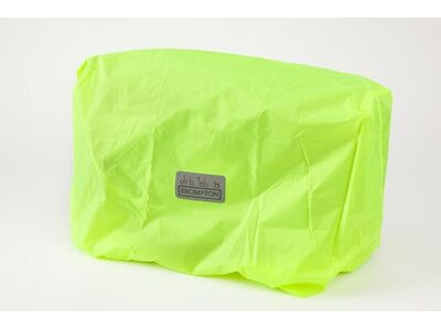 BROMPTON Waterproof Front Bag Cover