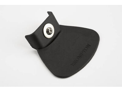 BROMPTON Rear Mudguard Flap