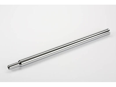 BROMPTON Standard Seat Pillar