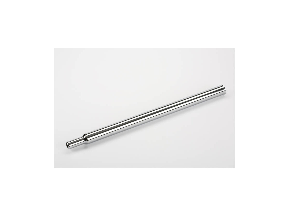 BROMPTON Standard Seat Pillar click to zoom image