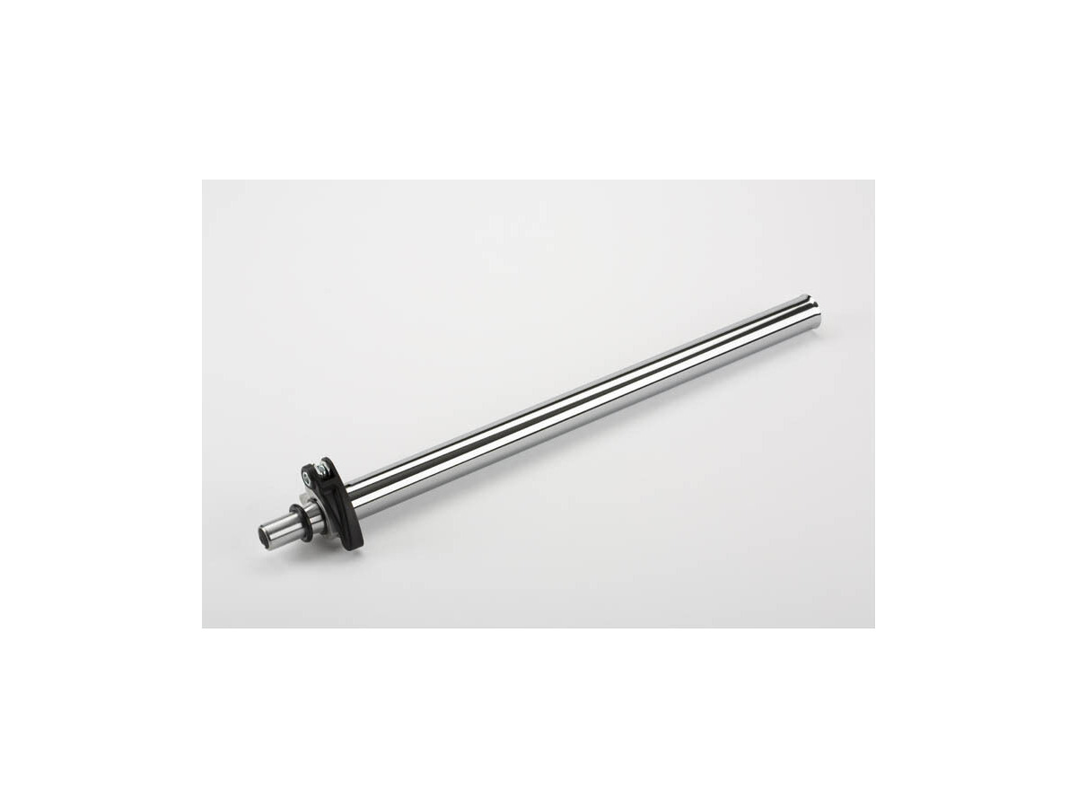 BROMPTON Telescopic Seat Pillar click to zoom image