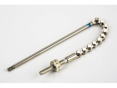 BROMPTON Sturmey Archer 5 Speed Toggle Chain 