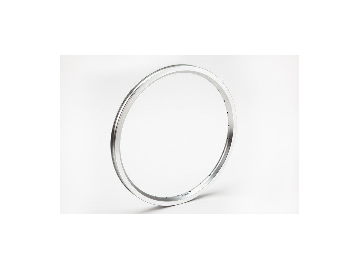 BROMPTON Single Double Wall Rim click to zoom image