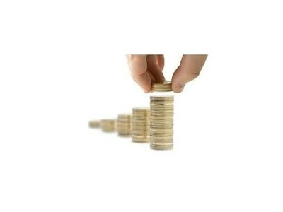 BROMPTON TT BIKE DEPOSIT