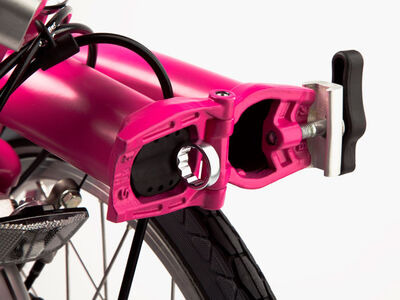 BROMPTON Brompton Tool Kit click to zoom image