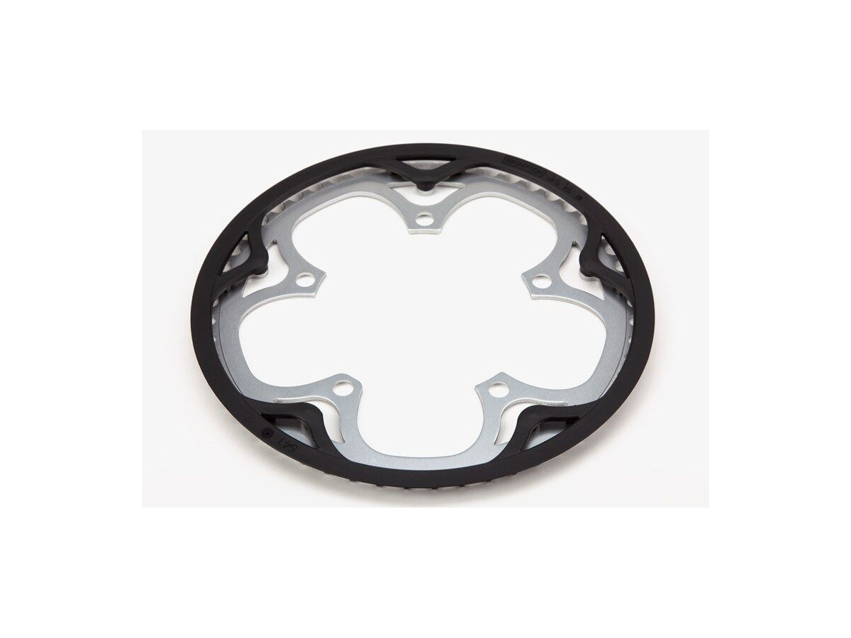 BROMPTON Chainring for 'spider ' crank click to zoom image
