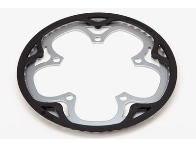 BROMPTON Chainring for 'spider ' crank 