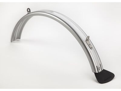 BROMPTON Rear Mudguard R-Type (Blade Only)