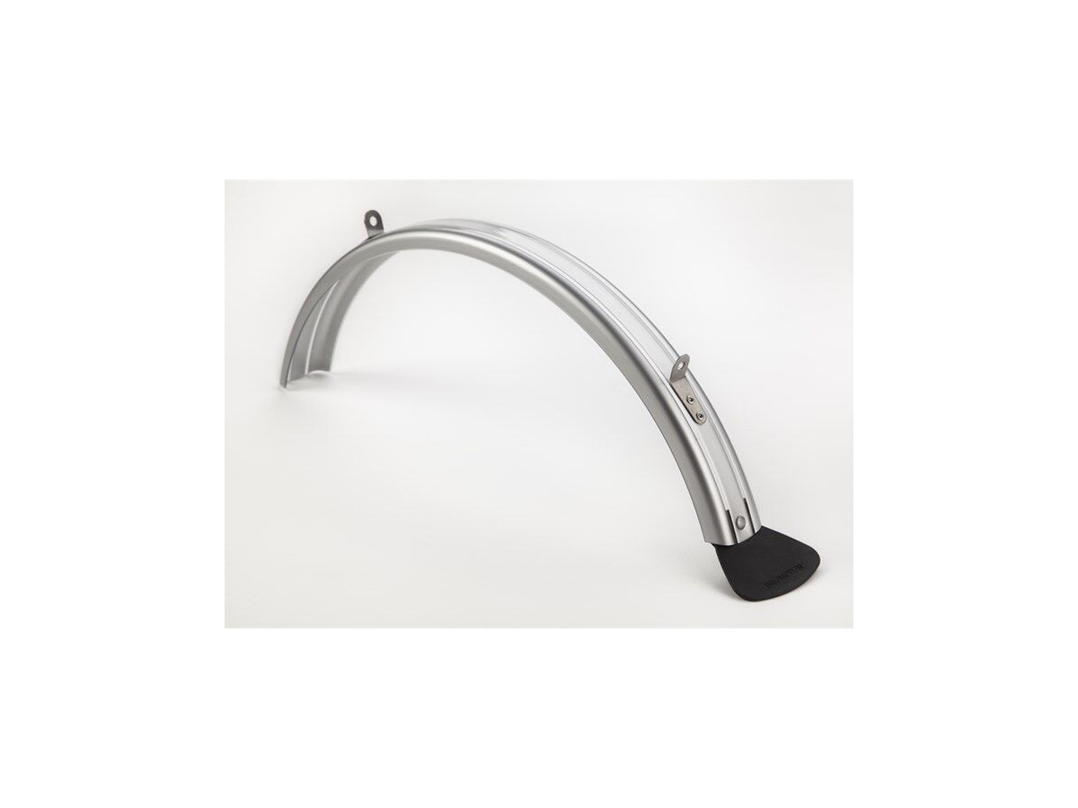 BROMPTON Rear Mudguard R-Type (Blade Only) click to zoom image