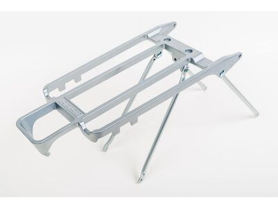 BROMPTON Brompton rear rack