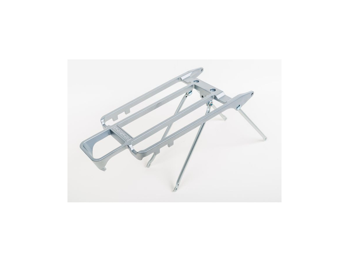 BROMPTON Brompton rear rack click to zoom image