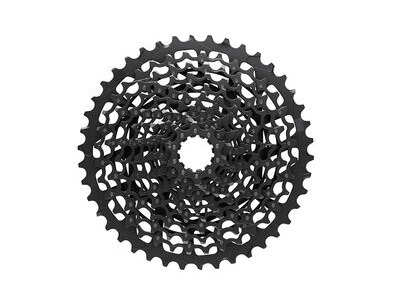 SRAM XG-1150 10-42 11 Speed Cassette