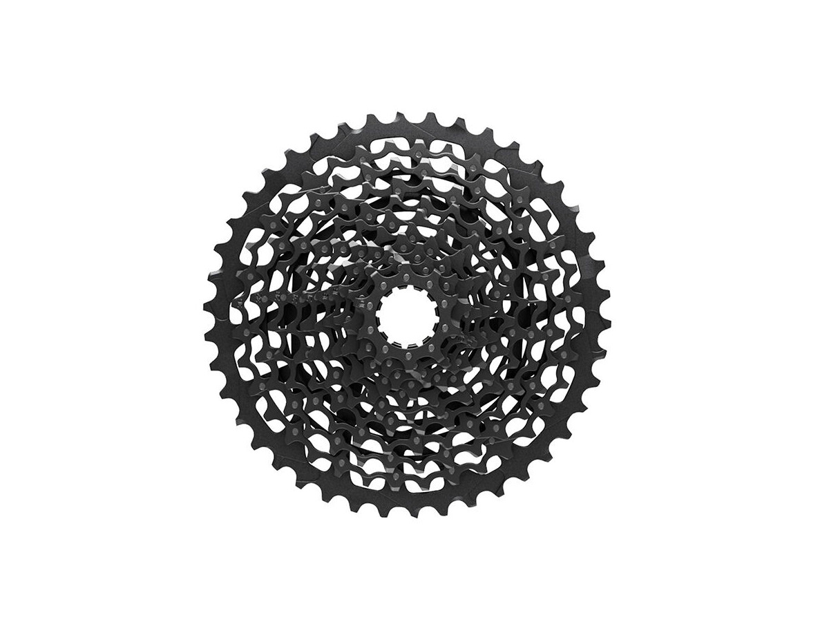 SRAM XG-1150 10-42 11 Speed Cassette click to zoom image
